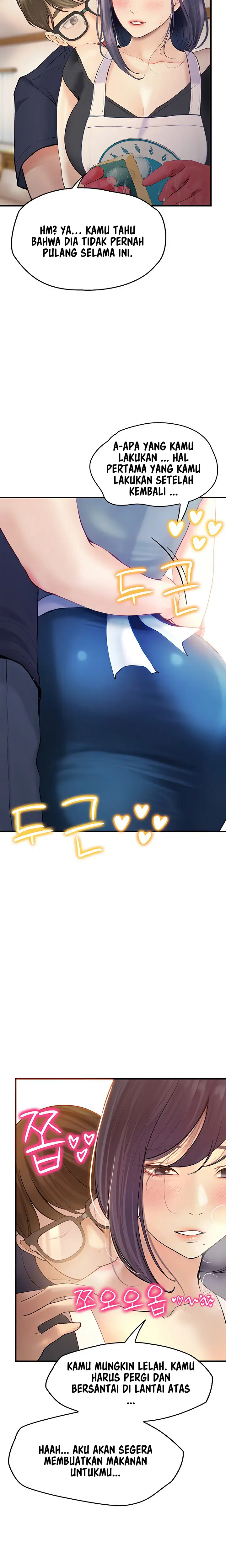 image-komik-happy-campus-chapter-29-17/45