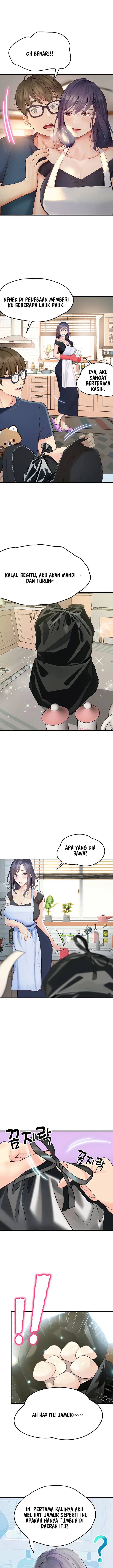 image-komik-happy-campus-chapter-29-18/45