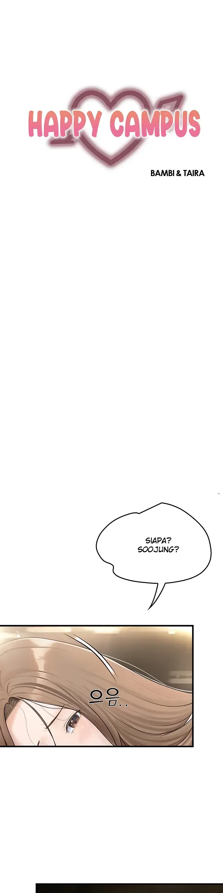 image-komik-happy-campus-chapter-29-20/45