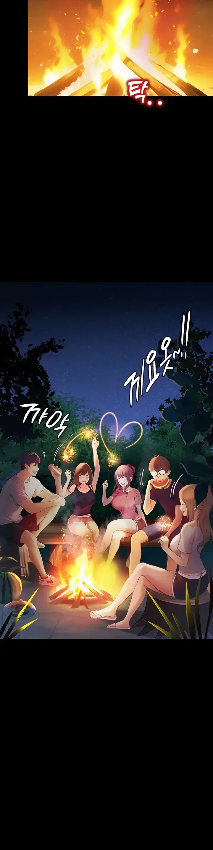 image-komik-happy-campus-chapter-29-21/45