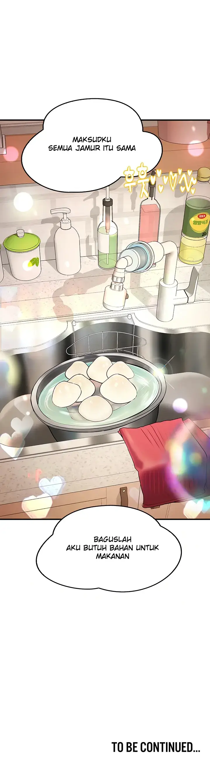 image-komik-happy-campus-chapter-29-22/45