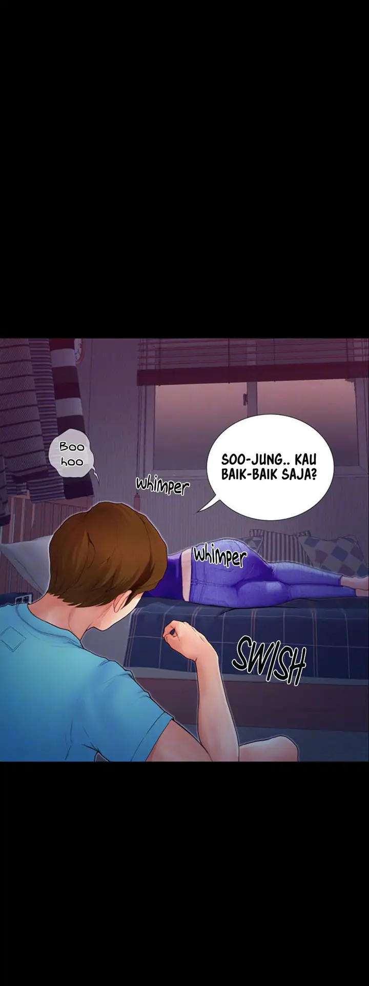 image-komik-happy-campus-chapter-3-5/72