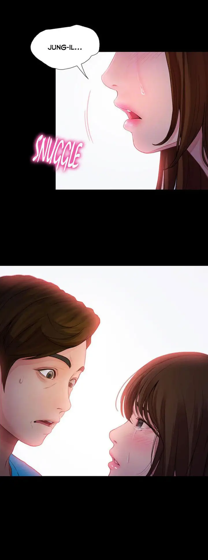 image-komik-happy-campus-chapter-3-15/72