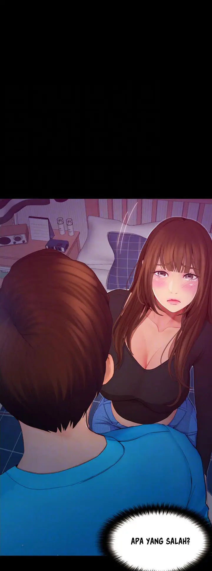 image-komik-happy-campus-chapter-3-16/72