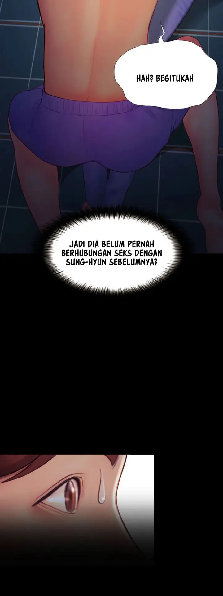 image-komik-happy-campus-chapter-3-34/72