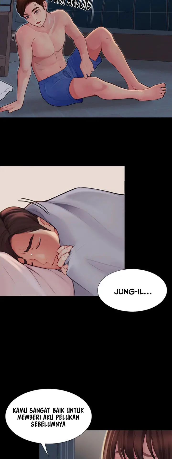 image-komik-happy-campus-chapter-3-37/72