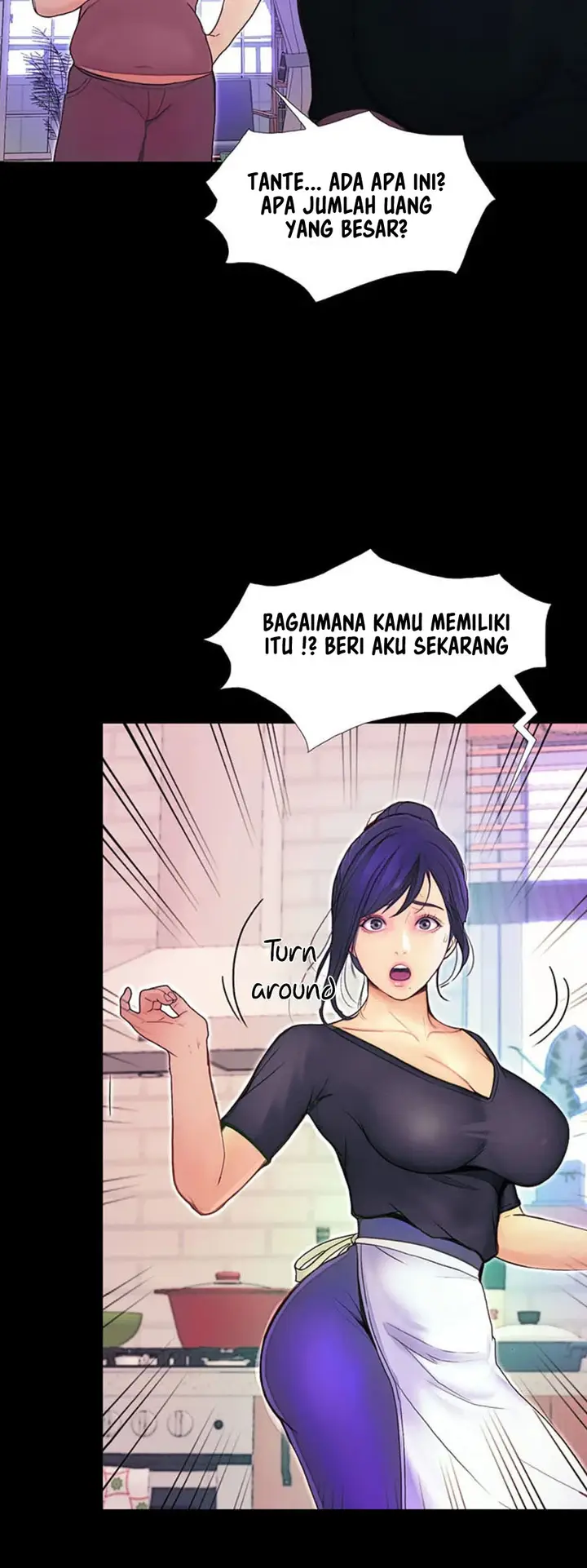 image-komik-happy-campus-chapter-3-58/72