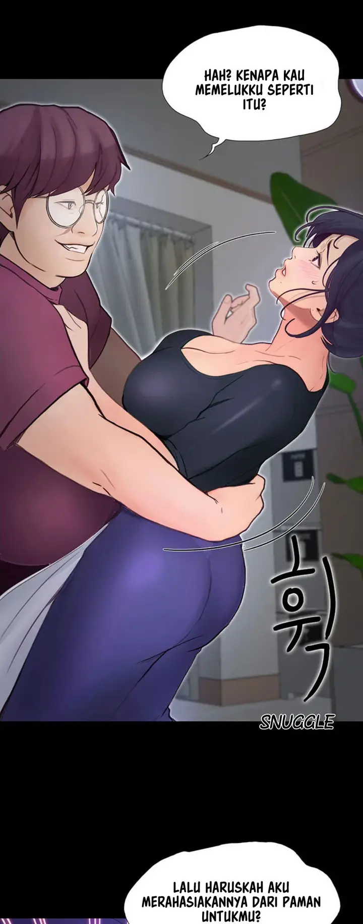 image-komik-happy-campus-chapter-3-66/72