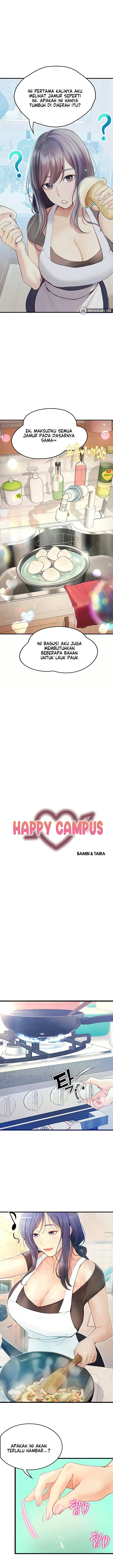 image-komik-happy-campus-chapter-30-2/18