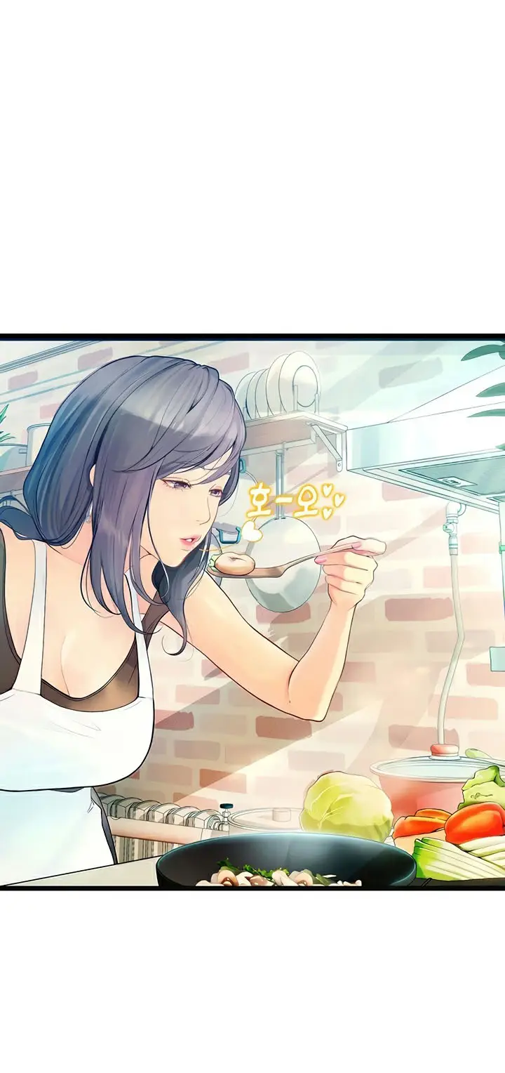 image-komik-happy-campus-chapter-30-3/18
