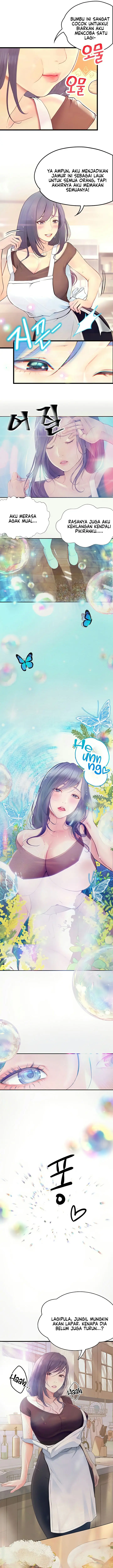 image-komik-happy-campus-chapter-30-4/18