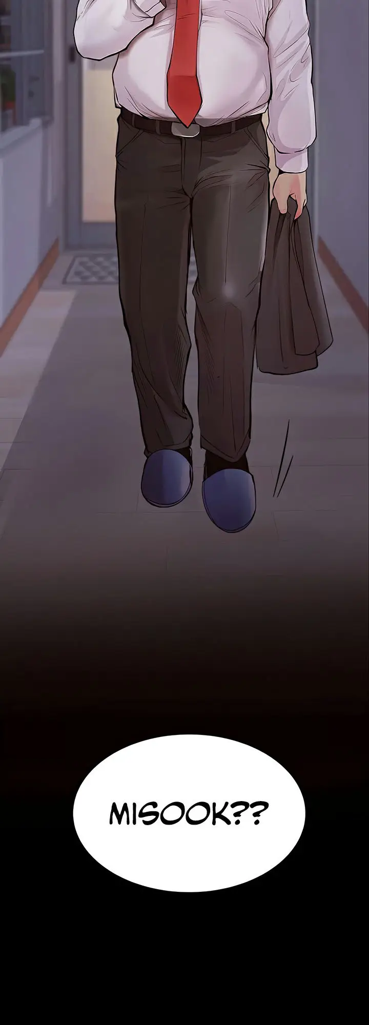 image-komik-happy-campus-chapter-31-1/14