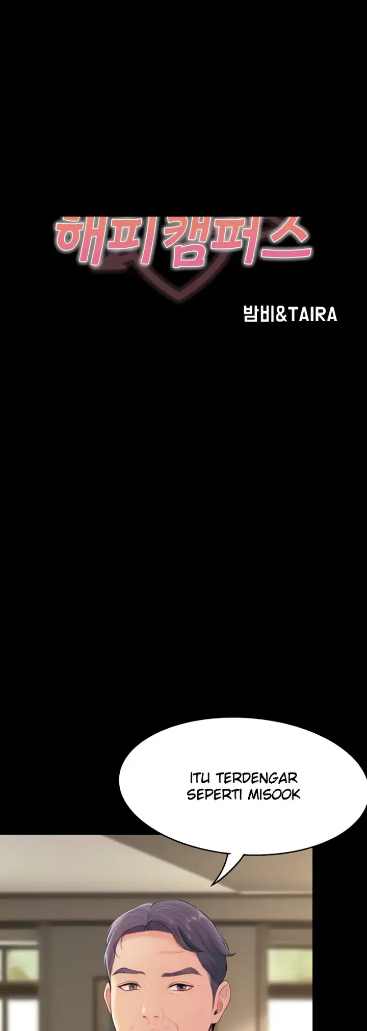 image-komik-happy-campus-chapter-32-0/85