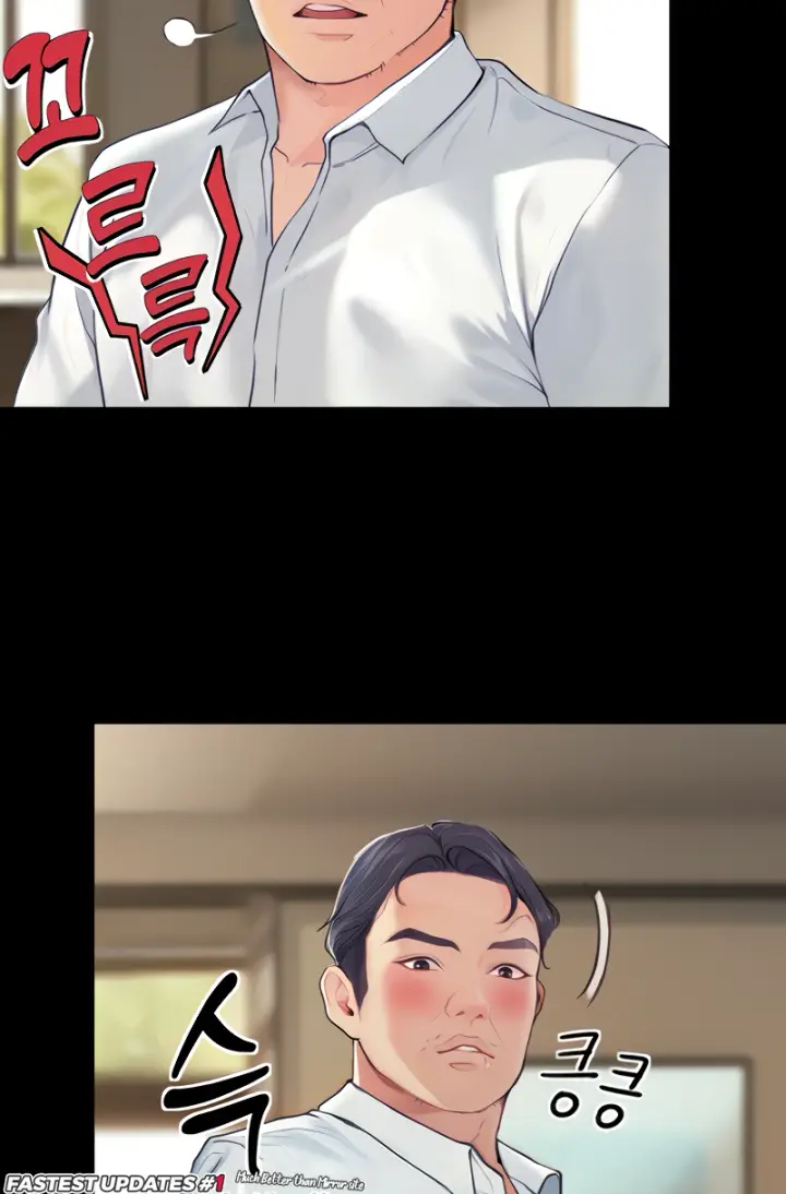 image-komik-happy-campus-chapter-32-1/85