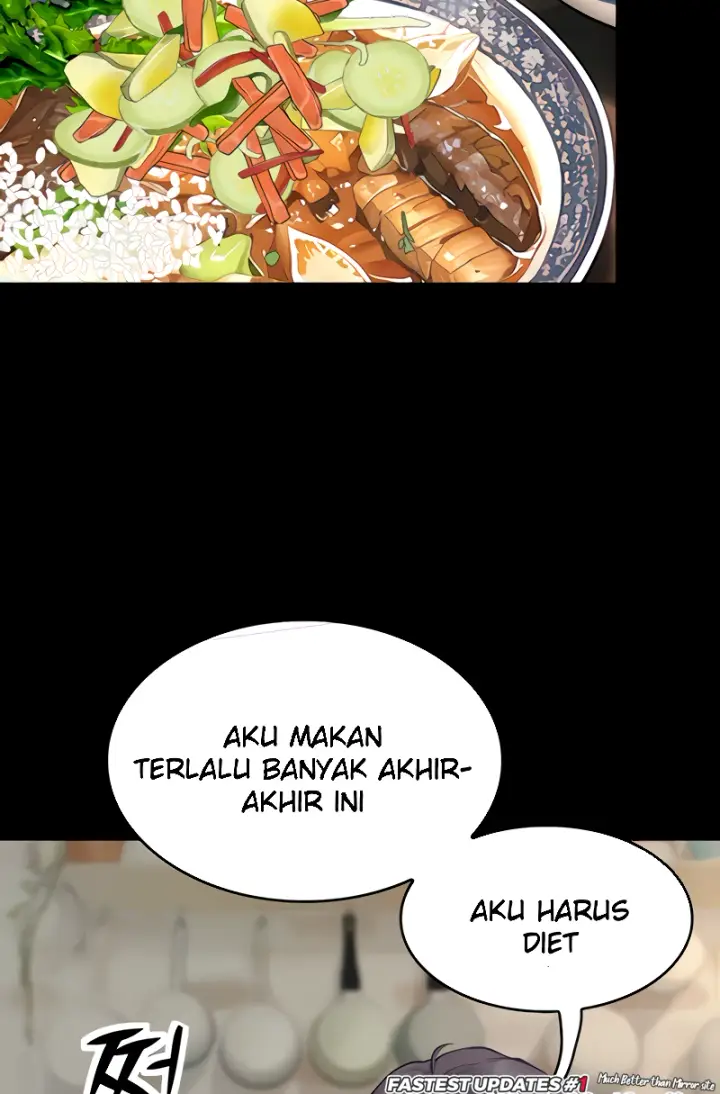 image-komik-happy-campus-chapter-32-3/85