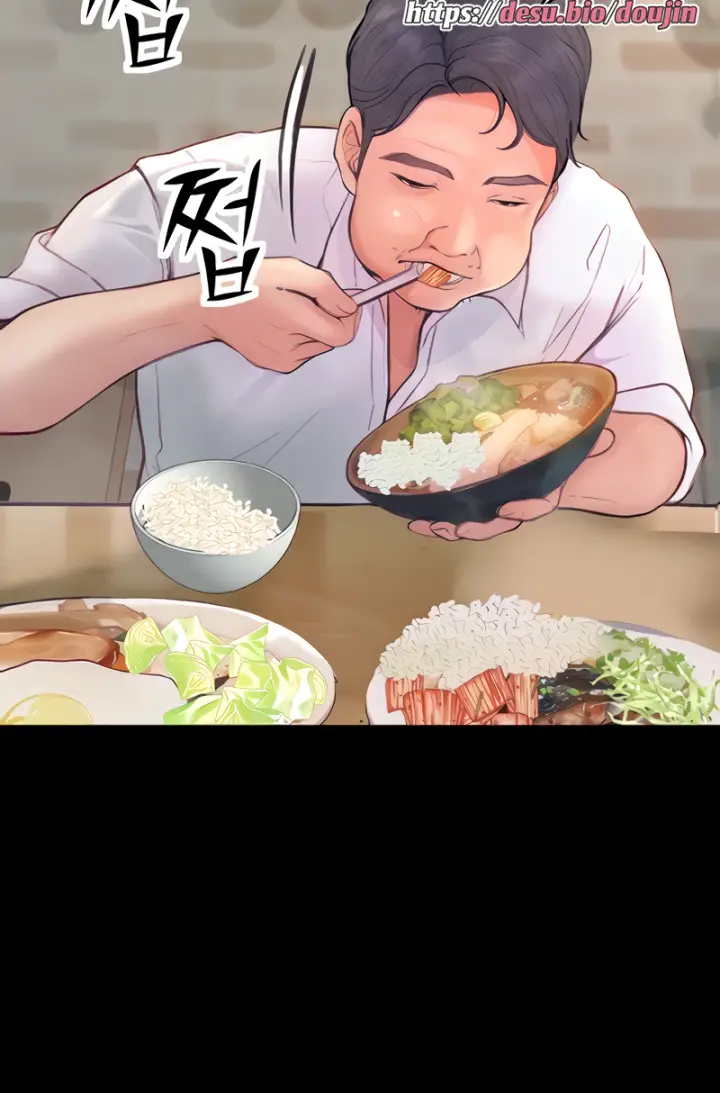 image-komik-happy-campus-chapter-32-4/85