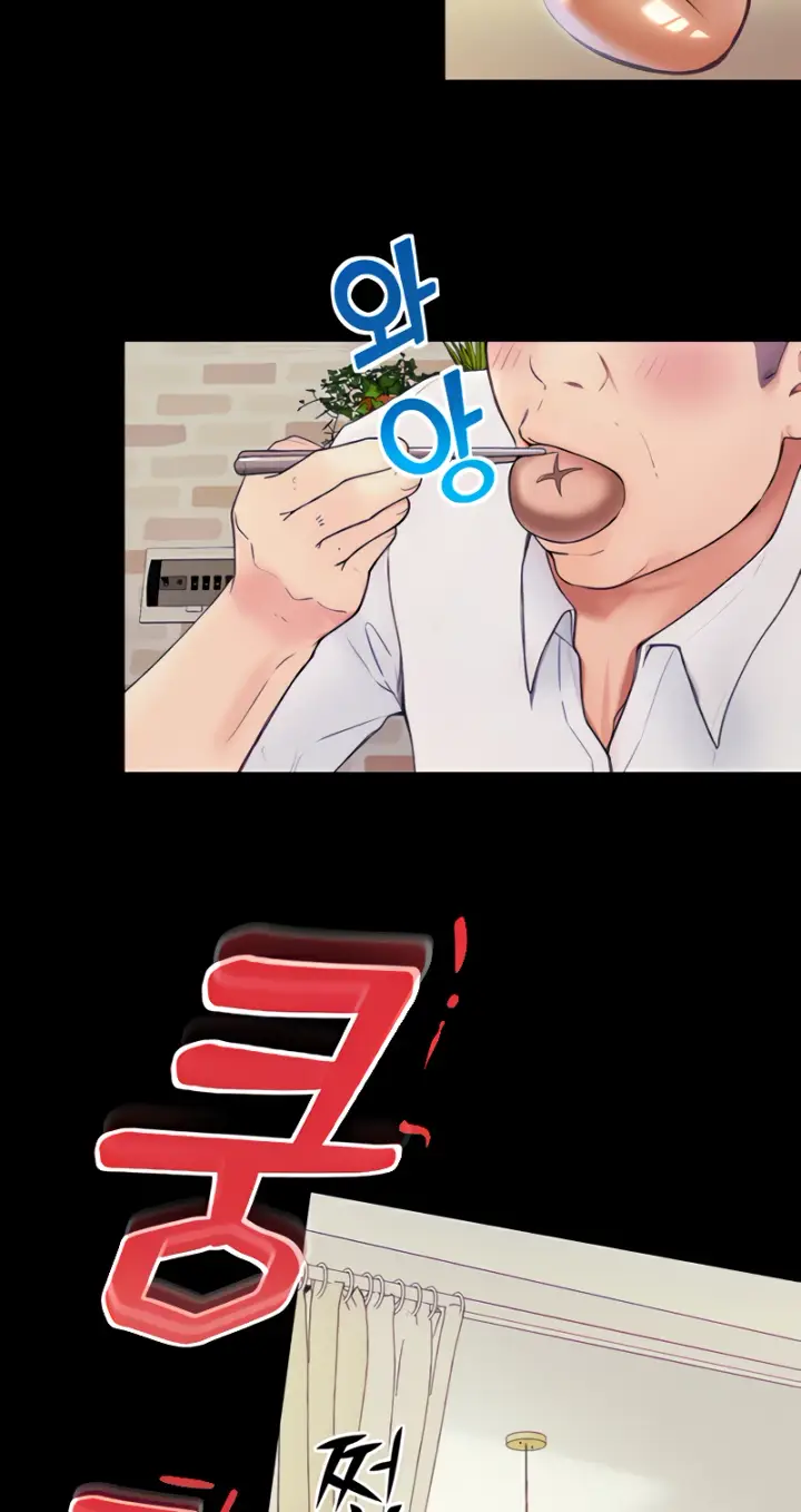 image-komik-happy-campus-chapter-32-6/85