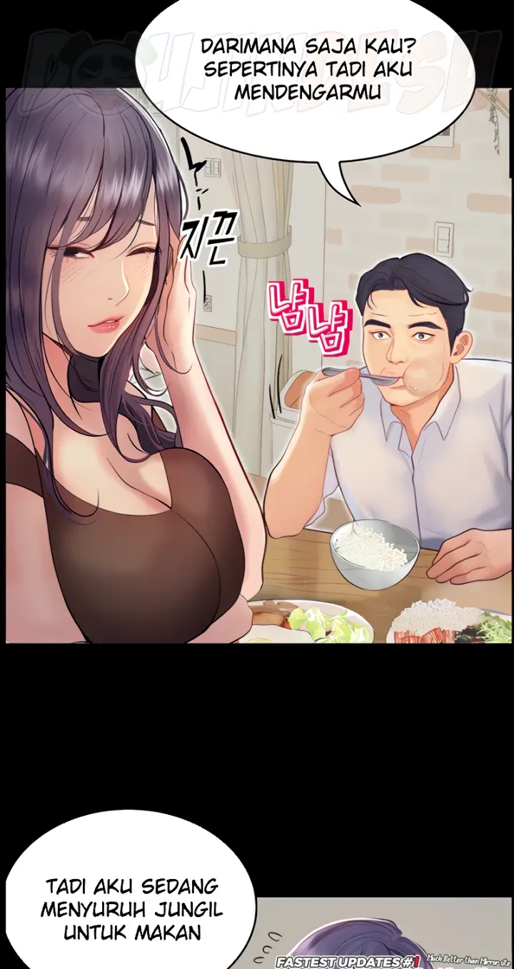 image-komik-happy-campus-chapter-32-9/85