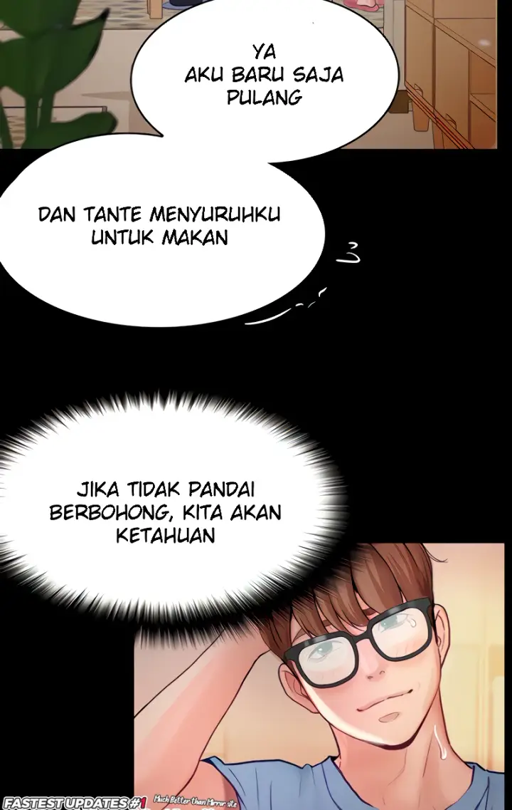 image-komik-happy-campus-chapter-32-13/85
