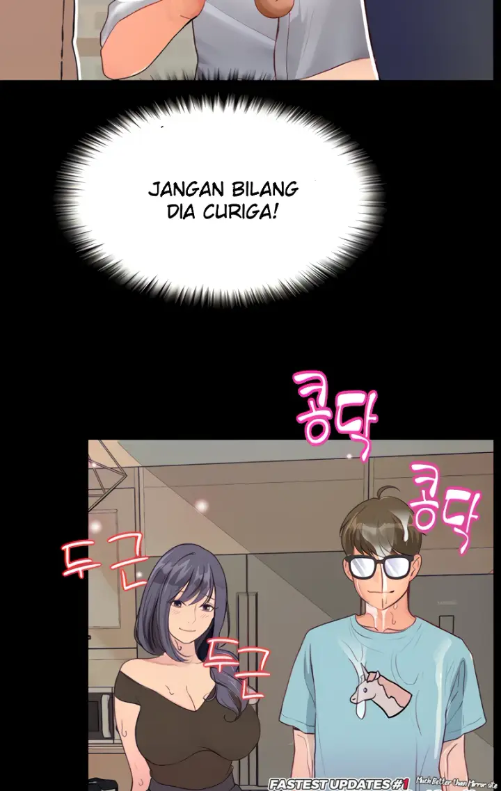 image-komik-happy-campus-chapter-32-15/85