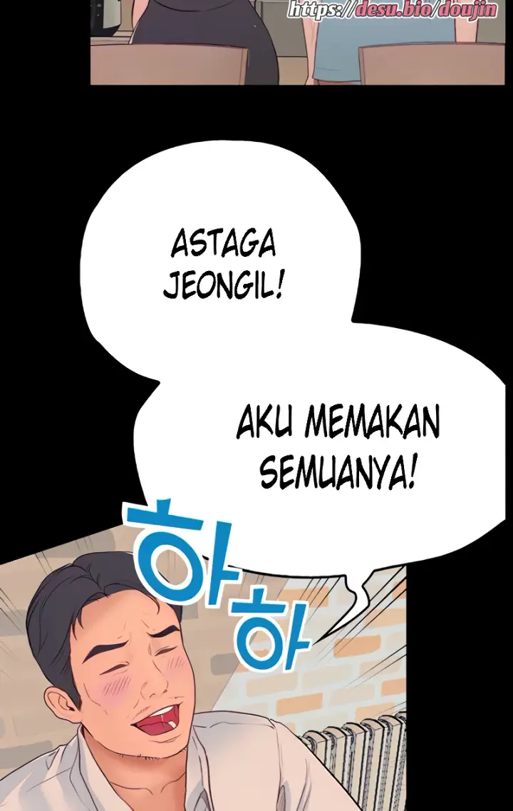 image-komik-happy-campus-chapter-32-16/85