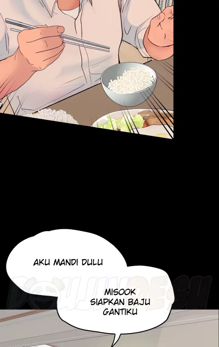 image-komik-happy-campus-chapter-32-17/85