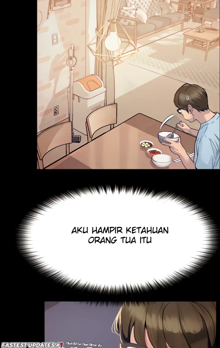 image-komik-happy-campus-chapter-32-19/85