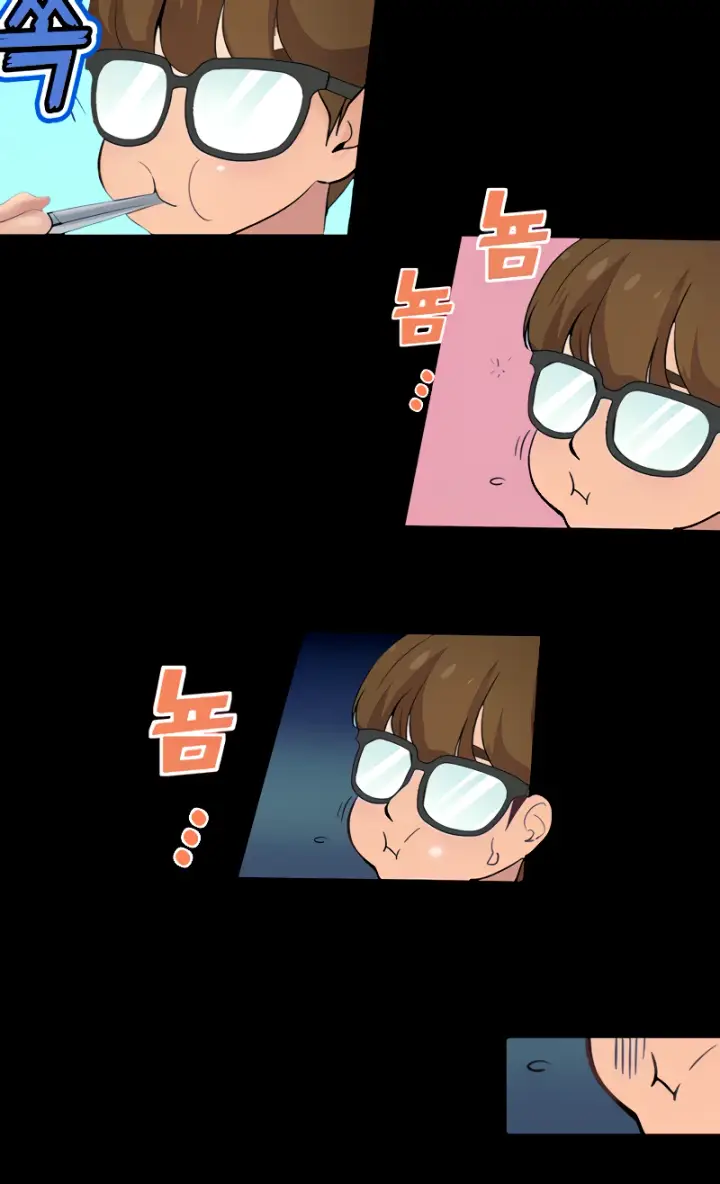 image-komik-happy-campus-chapter-32-21/85