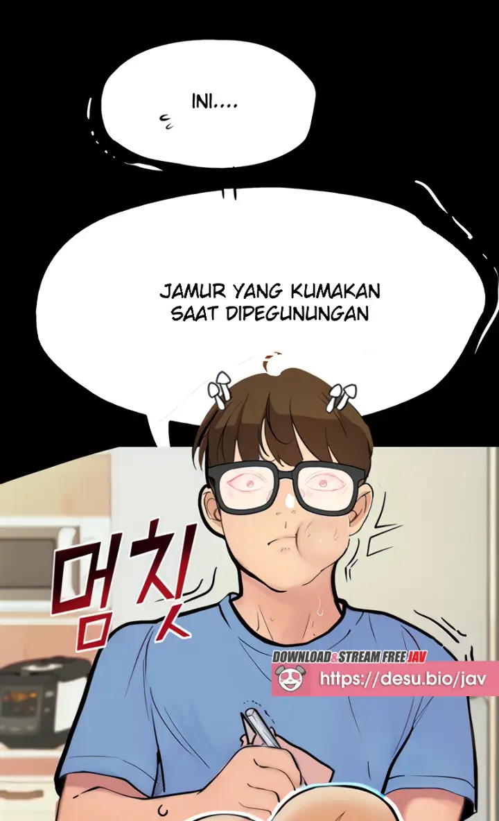 image-komik-happy-campus-chapter-32-22/85