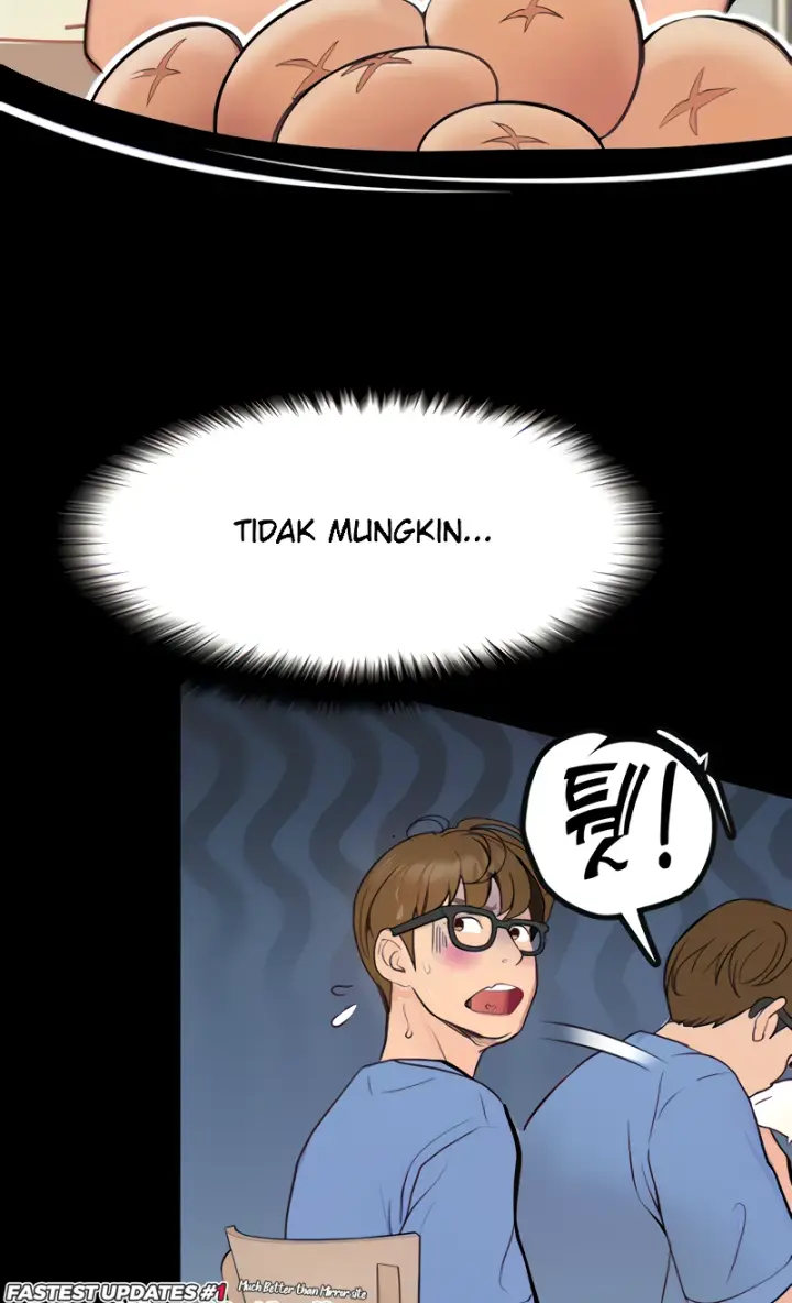 image-komik-happy-campus-chapter-32-23/85