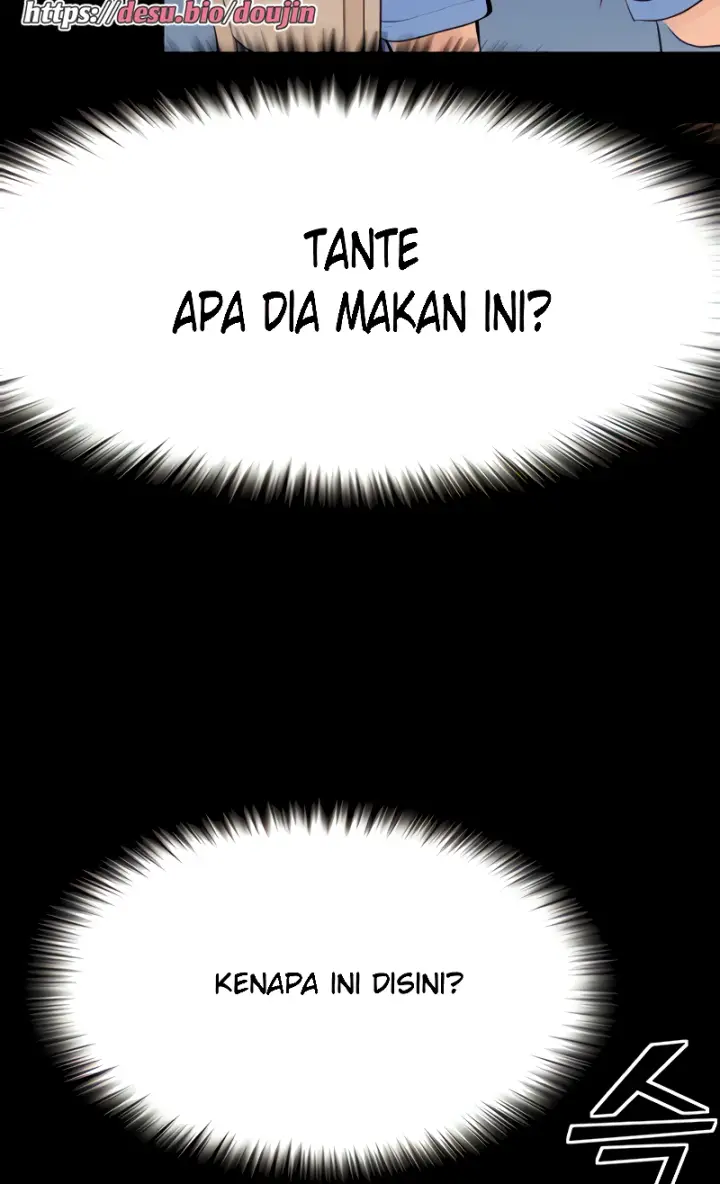 image-komik-happy-campus-chapter-32-24/85