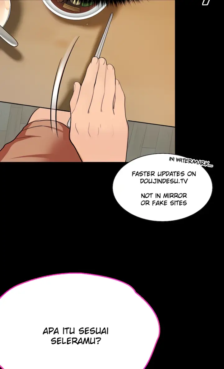 image-komik-happy-campus-chapter-32-25/85