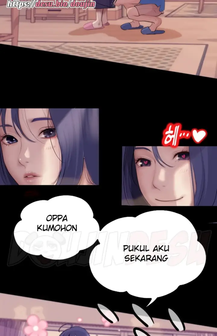 image-komik-happy-campus-chapter-32-32/85