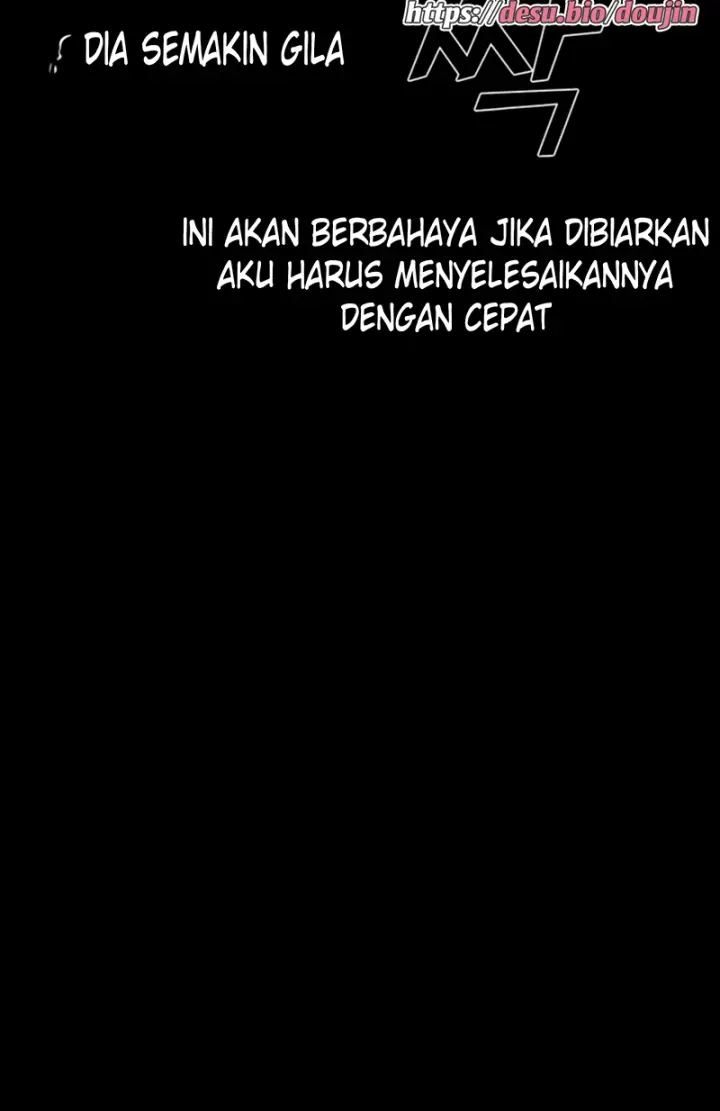 image-komik-happy-campus-chapter-32-34/85