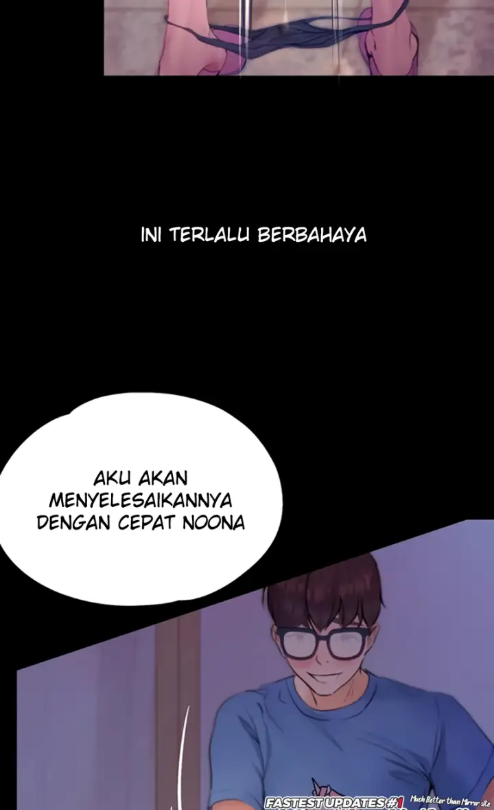 image-komik-happy-campus-chapter-32-39/85