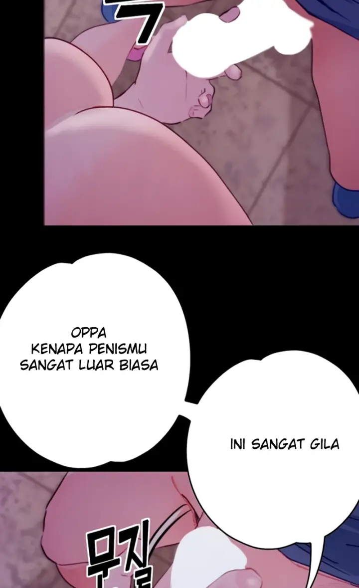 image-komik-happy-campus-chapter-32-41/85
