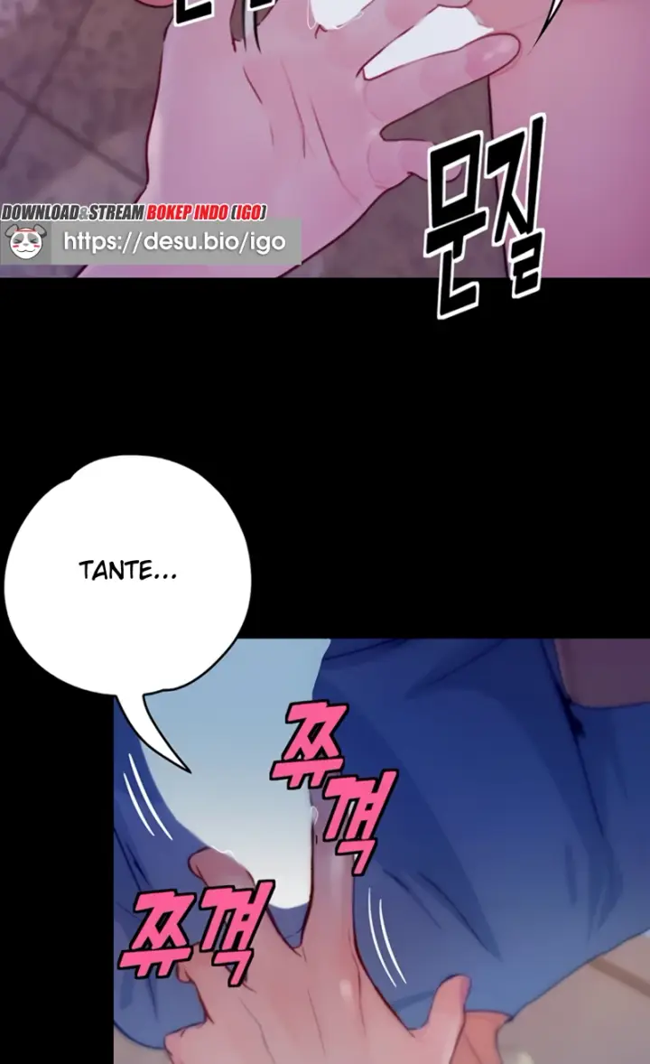 image-komik-happy-campus-chapter-32-42/85