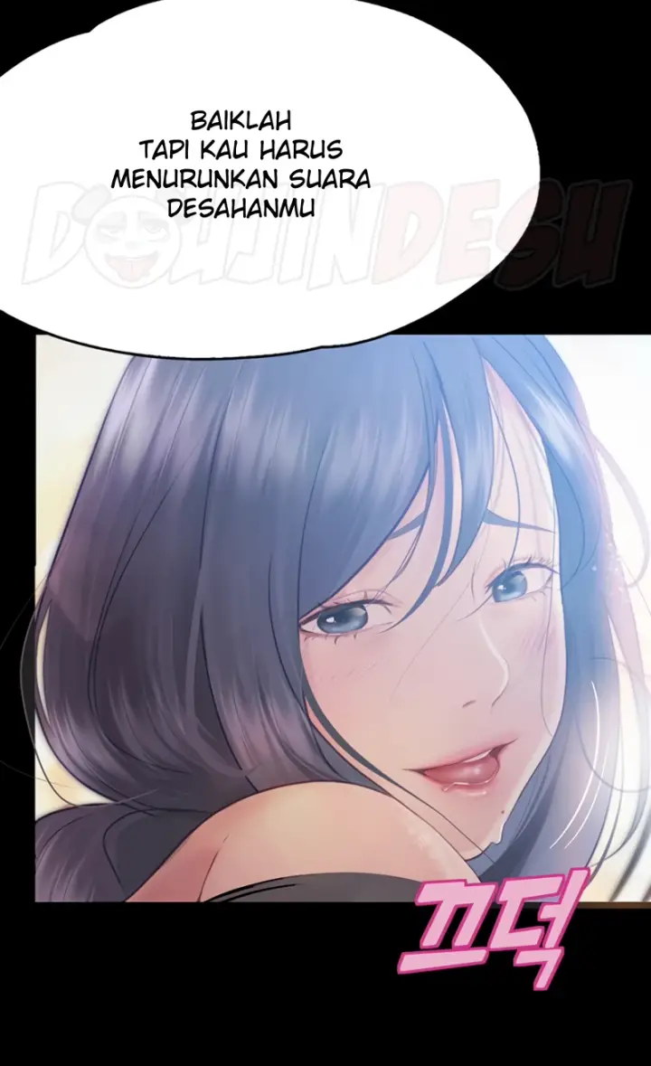 image-komik-happy-campus-chapter-32-45/85