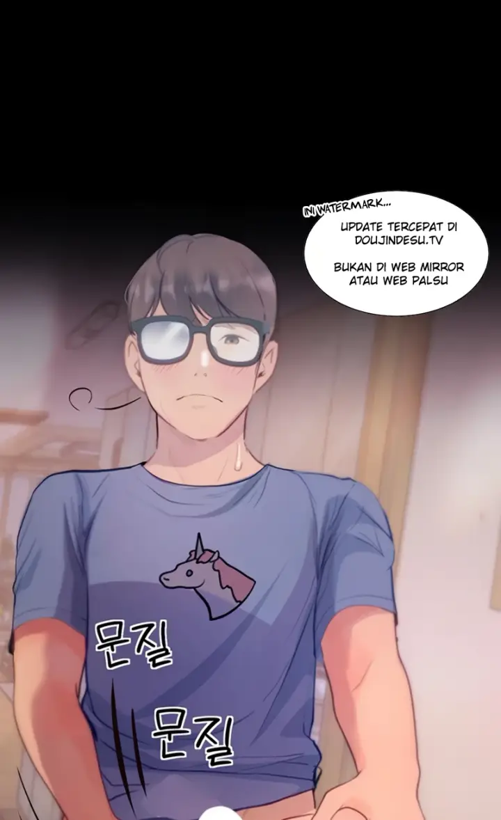 image-komik-happy-campus-chapter-32-46/85