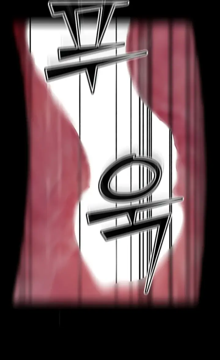 image-komik-happy-campus-chapter-32-48/85