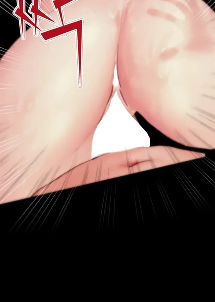 image-komik-happy-campus-chapter-32-52/85