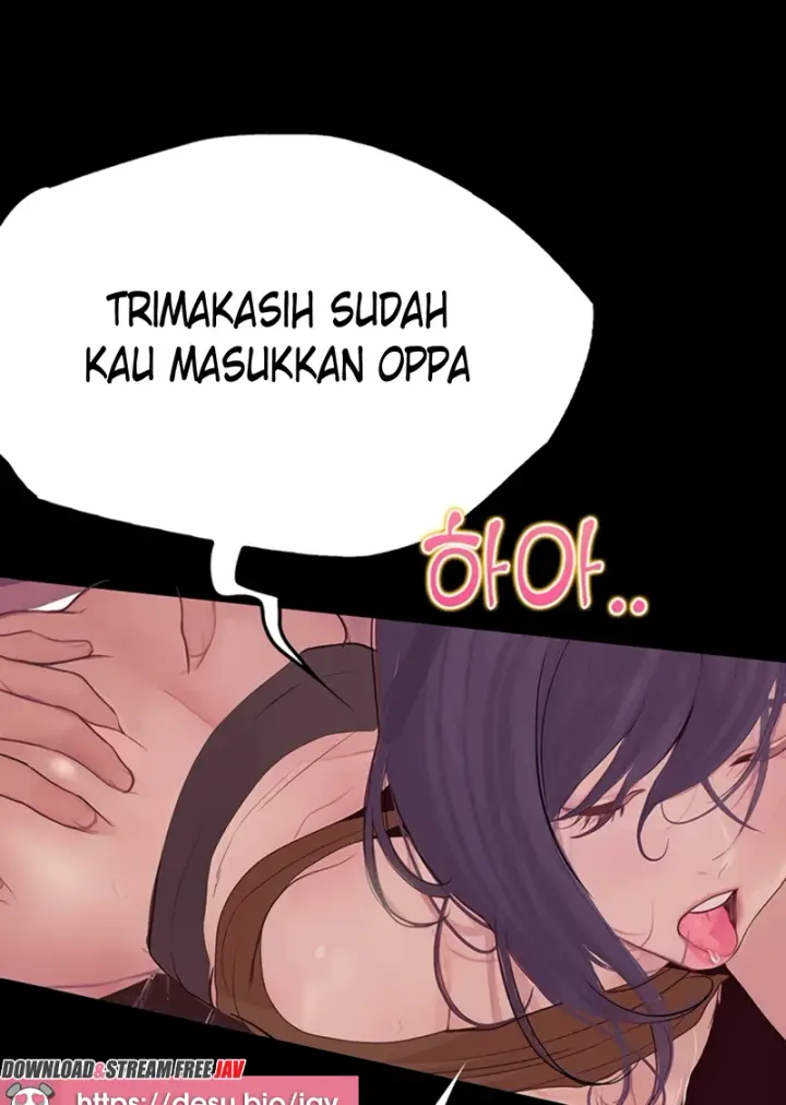 image-komik-happy-campus-chapter-32-53/85