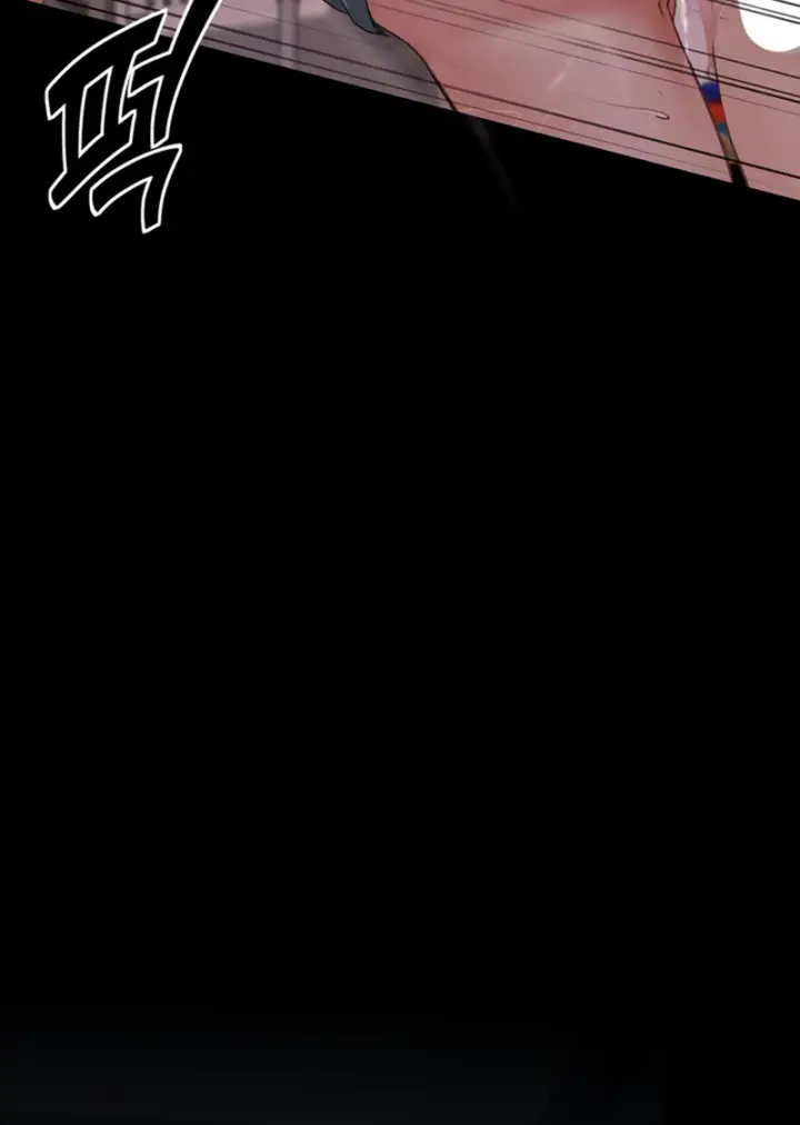 image-komik-happy-campus-chapter-32-56/85