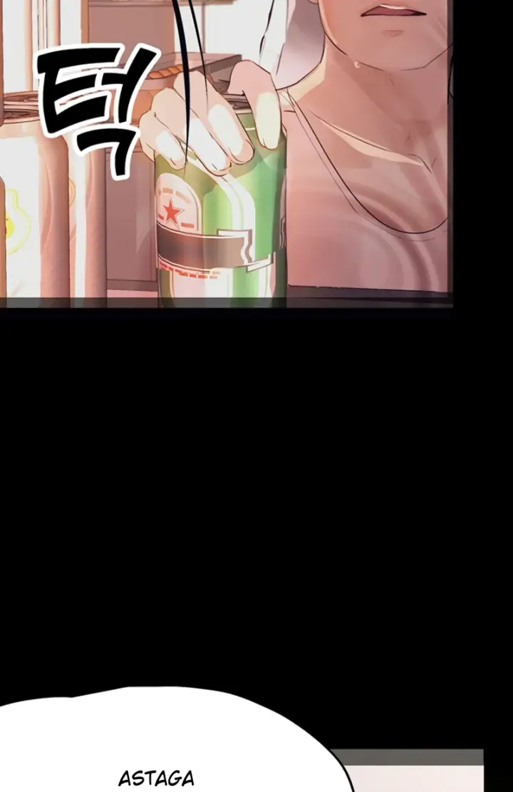 image-komik-happy-campus-chapter-32-60/85