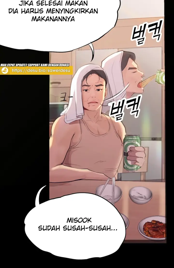 image-komik-happy-campus-chapter-32-61/85