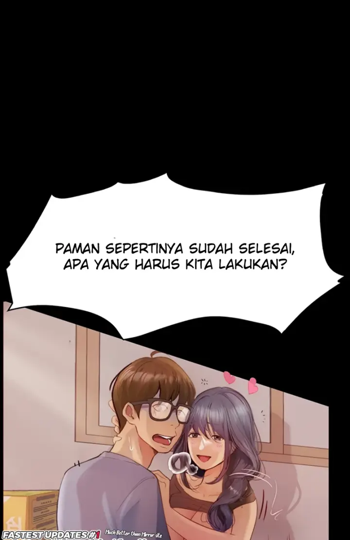 image-komik-happy-campus-chapter-32-63/85