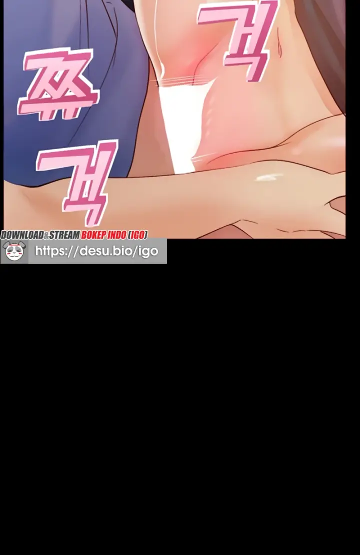 image-komik-happy-campus-chapter-32-66/85