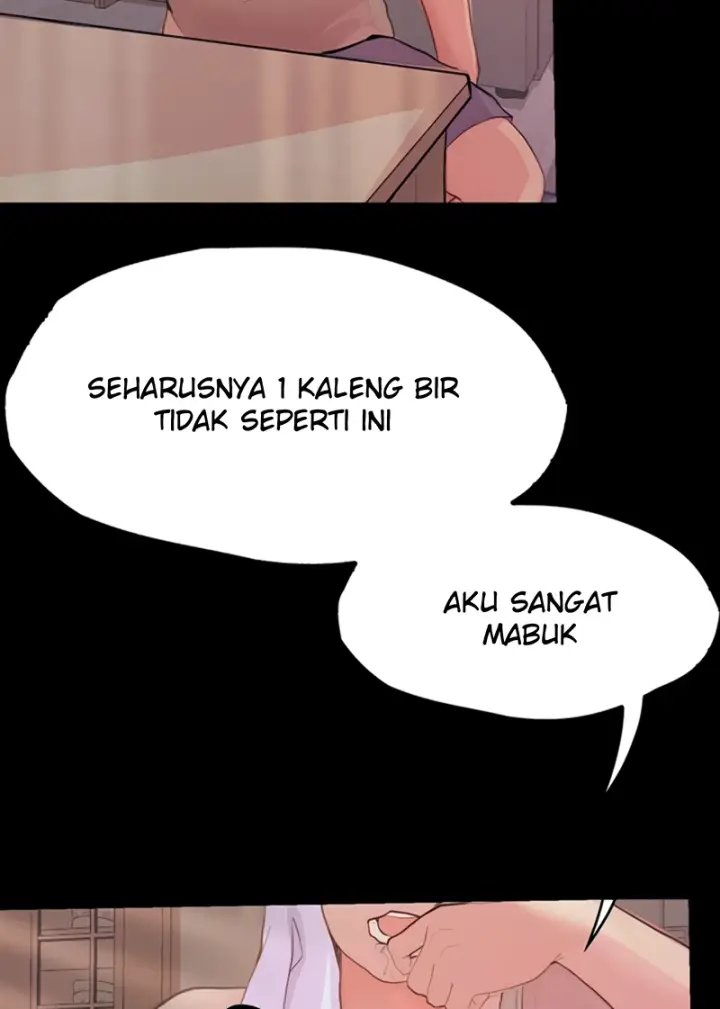 image-komik-happy-campus-chapter-32-68/85