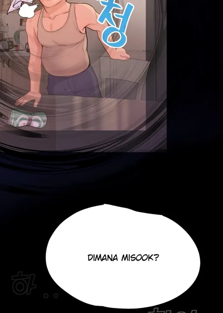 image-komik-happy-campus-chapter-32-70/85