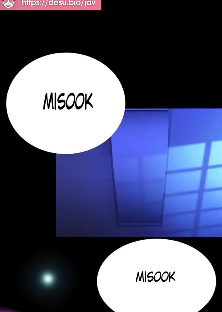 image-komik-happy-campus-chapter-32-72/85